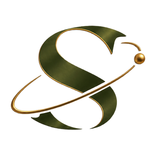 Sturdydo